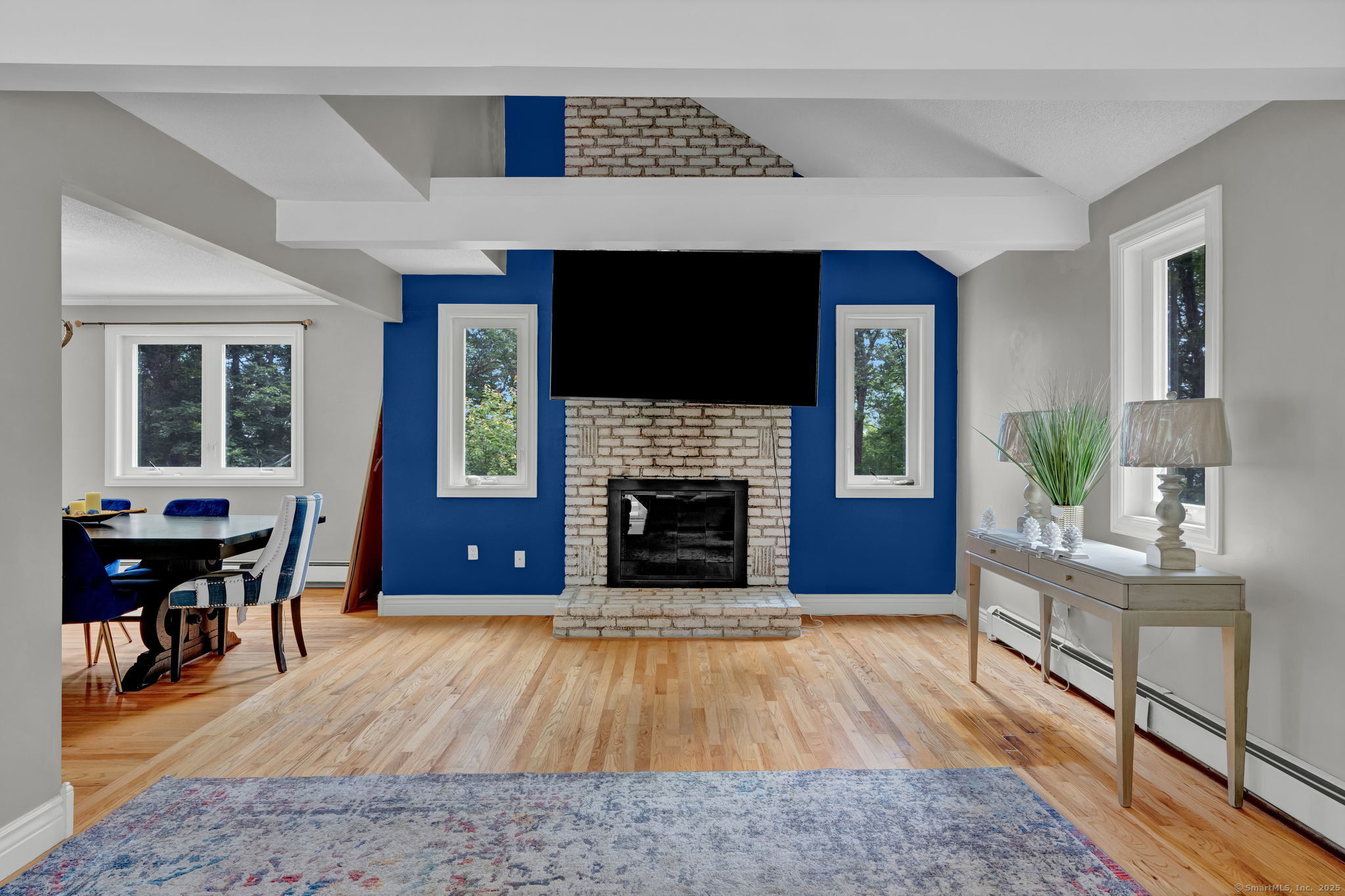 2 Pent Road Bloomfield CT 06002