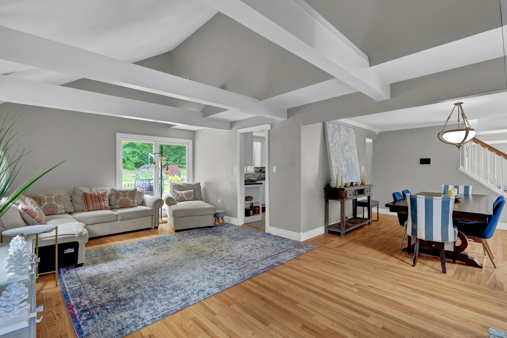 2 Pent Road Bloomfield CT 06002