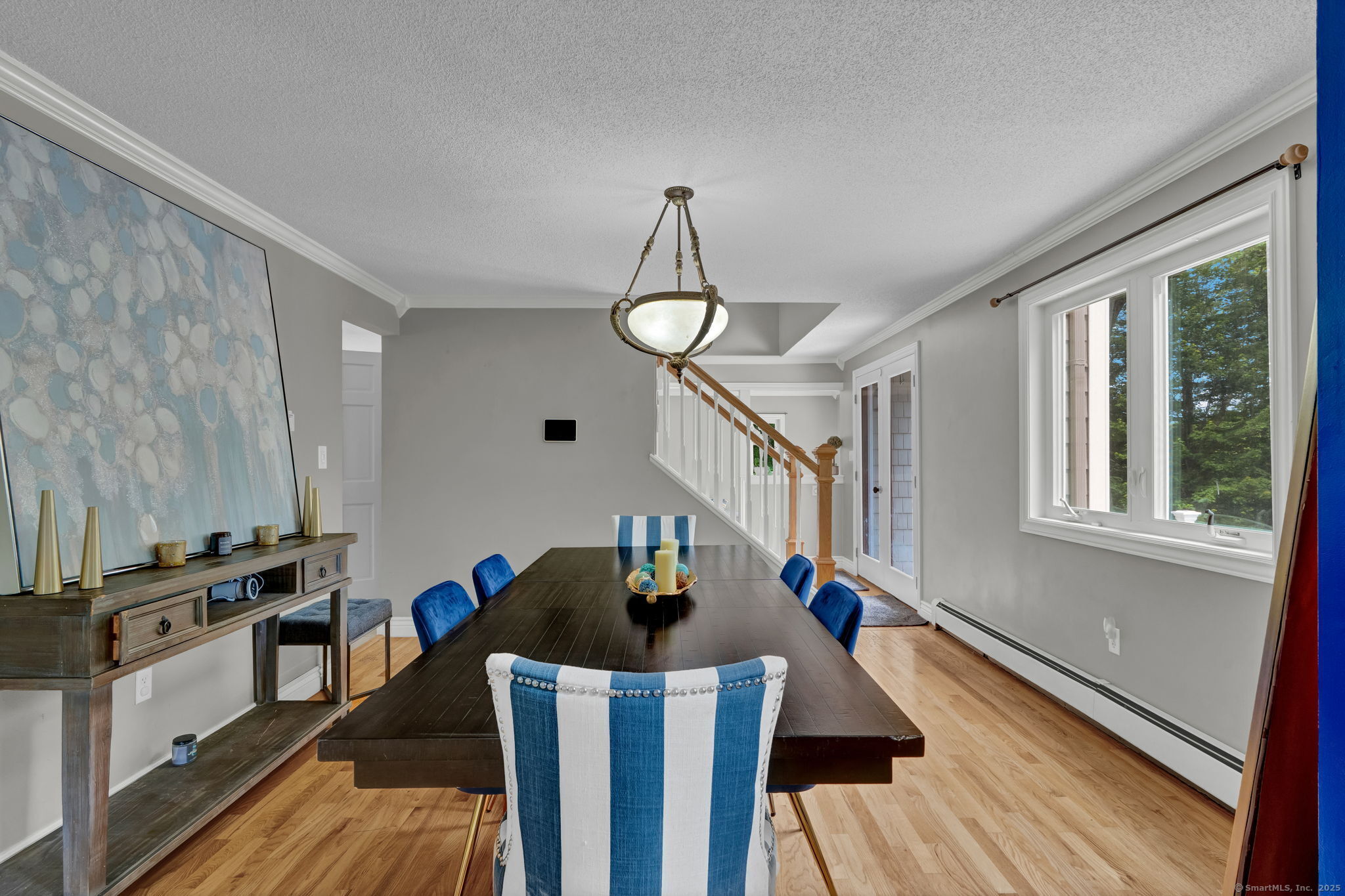 2 Pent Road Bloomfield CT 06002