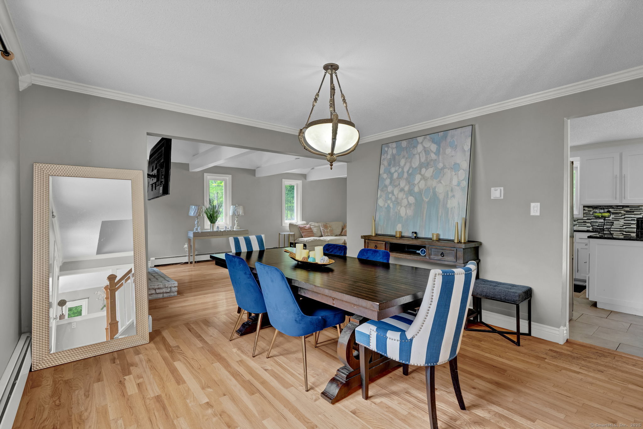 2 Pent Road Bloomfield CT 06002