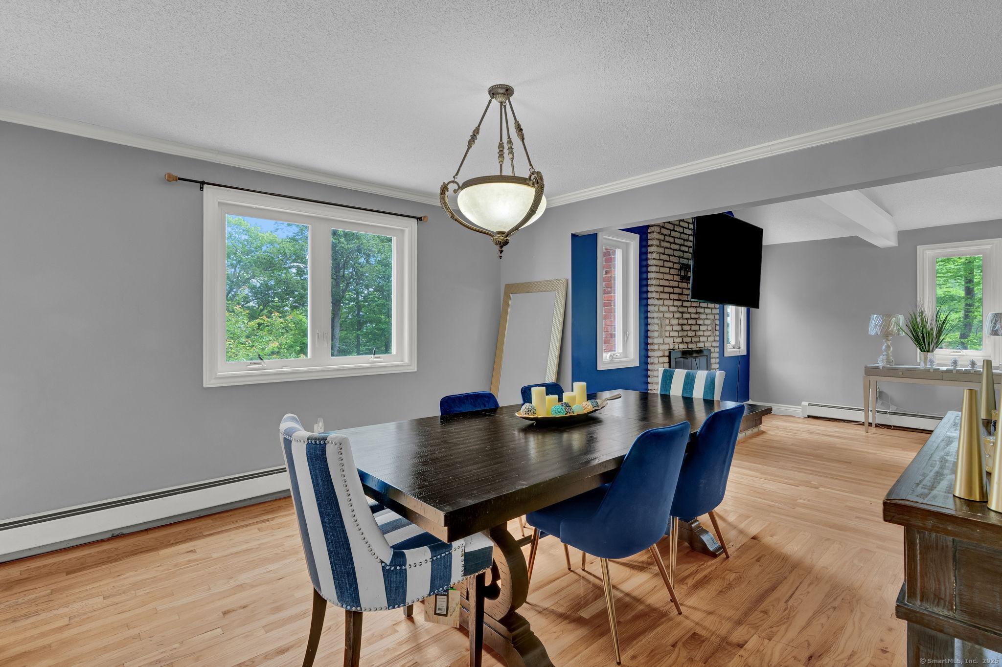 2 Pent Road Bloomfield CT 06002