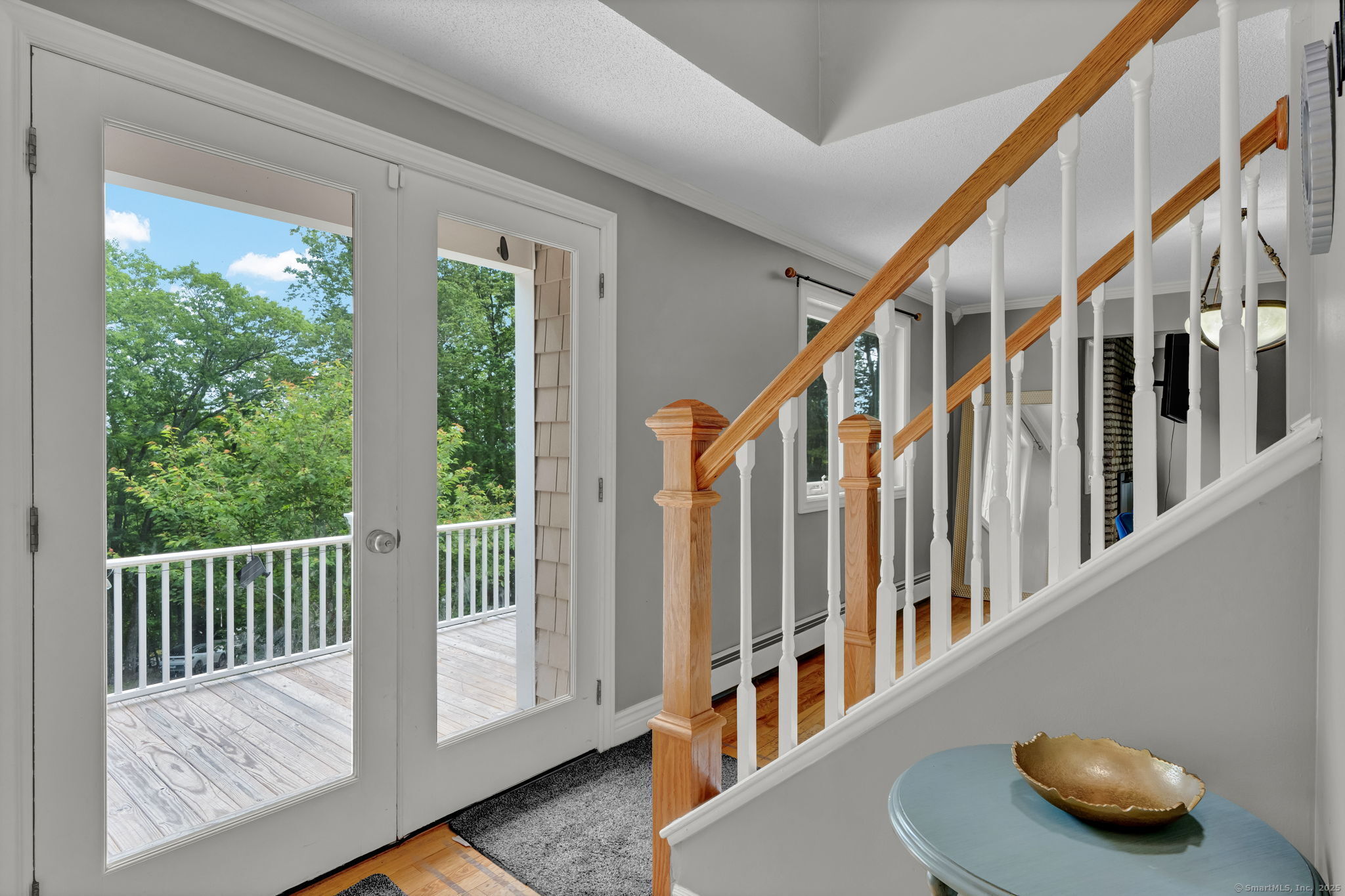 2 Pent Road Bloomfield CT 06002