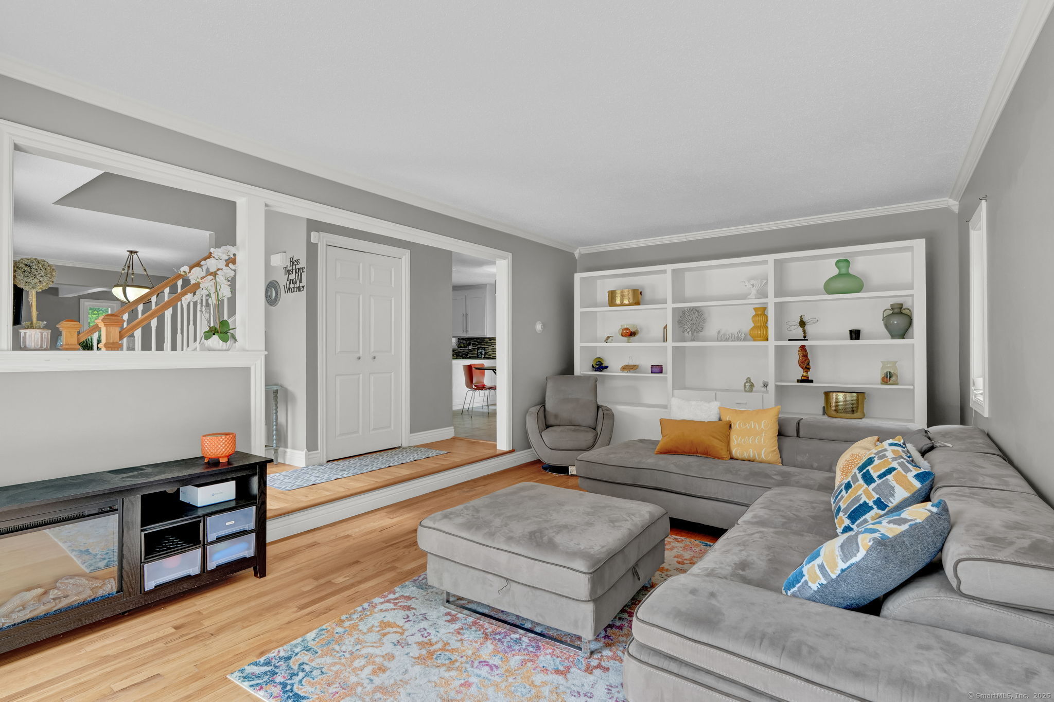 2 Pent Road Bloomfield CT 06002