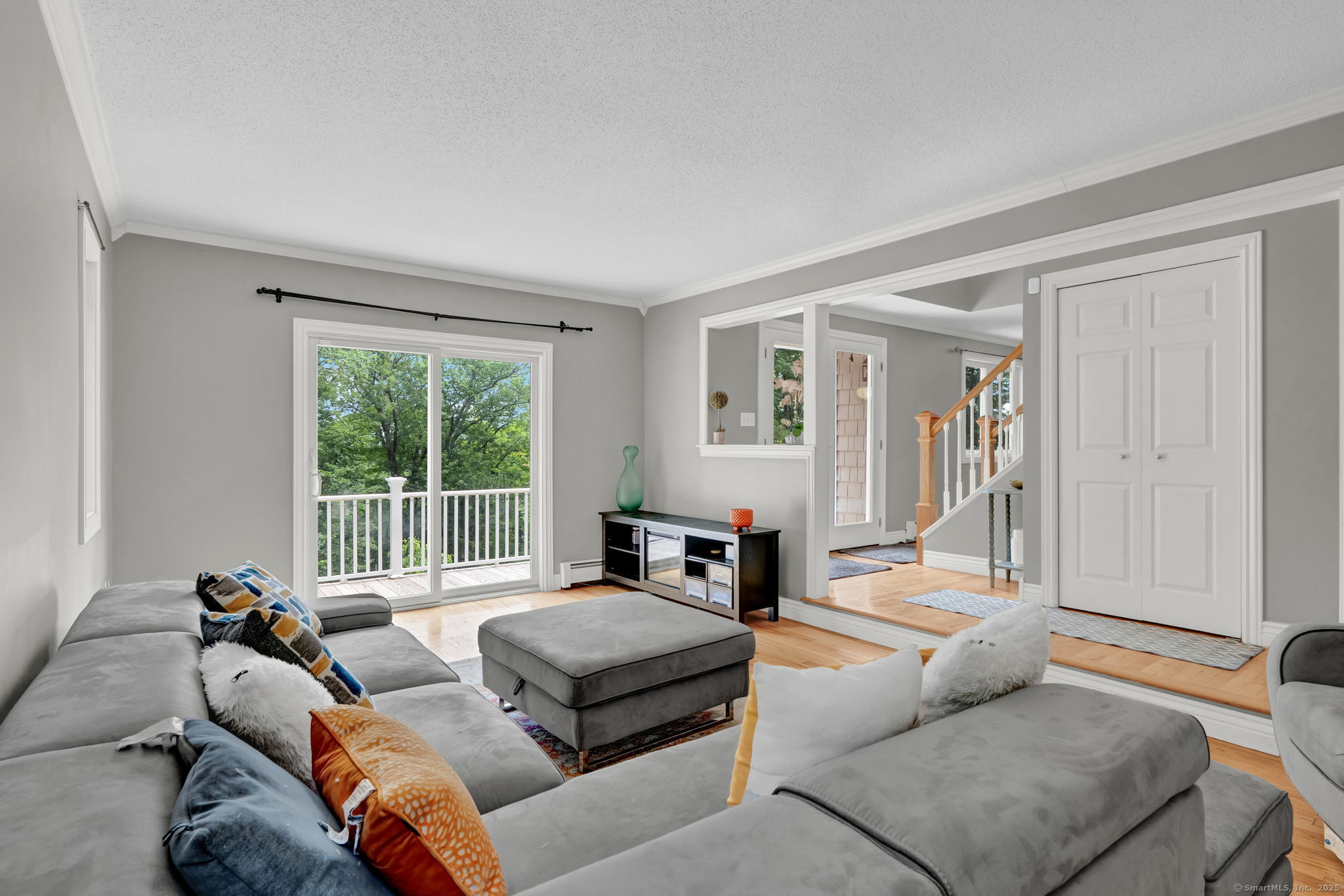 2 Pent Road Bloomfield CT 06002