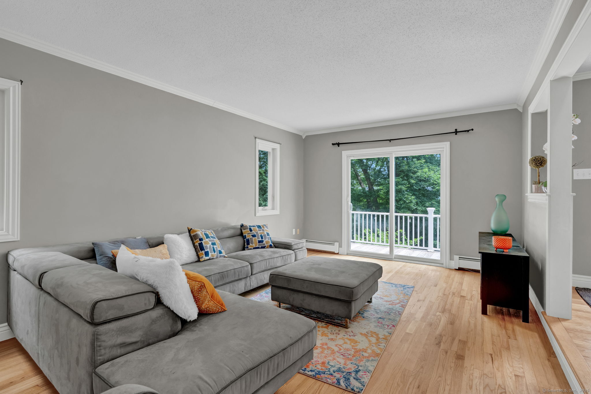 2 Pent Road Bloomfield CT 06002