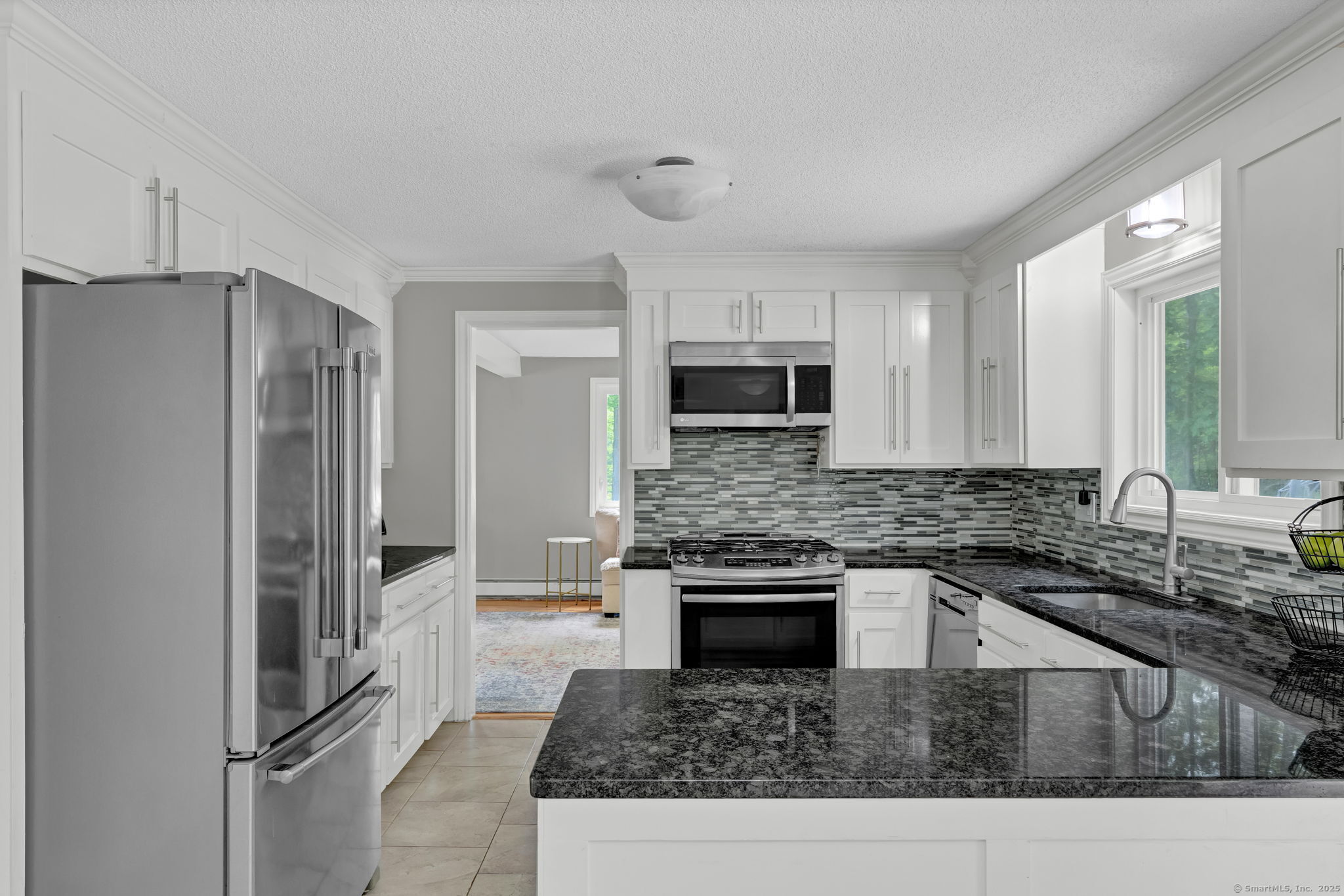 2 Pent Road Bloomfield CT 06002