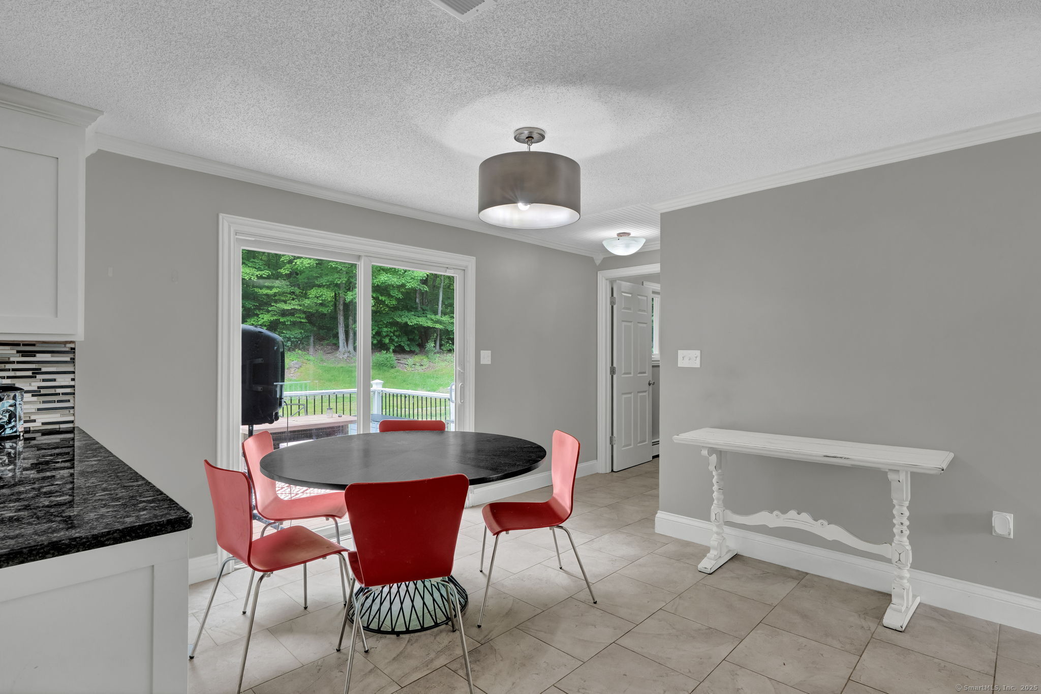 2 Pent Road Bloomfield CT 06002