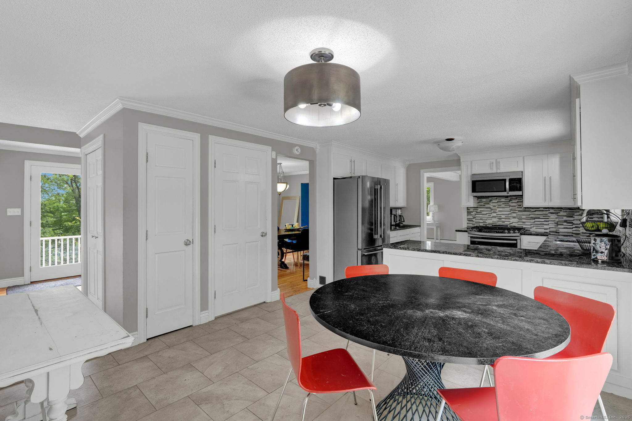 2 Pent Road Bloomfield CT 06002