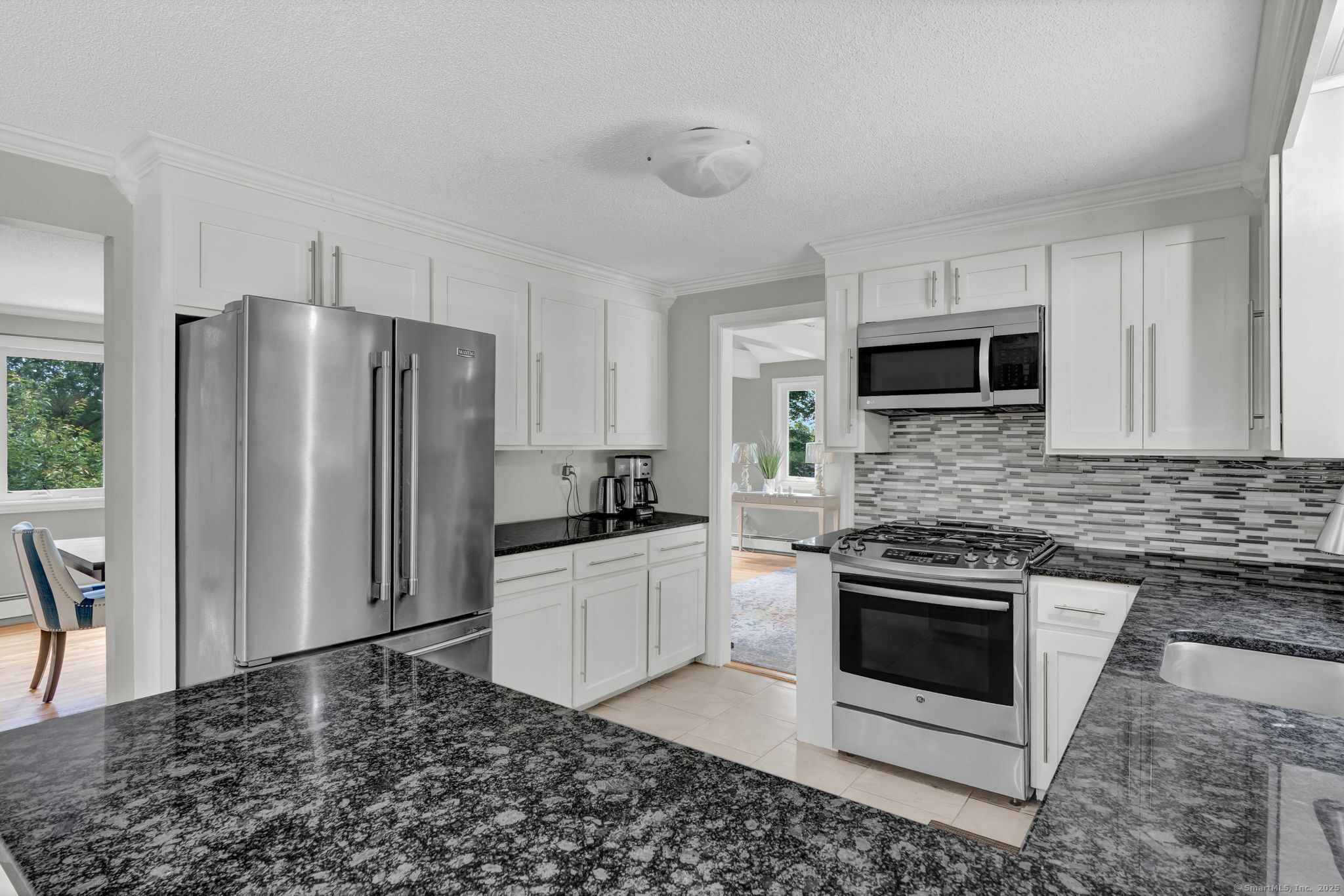 2 Pent Road Bloomfield CT 06002