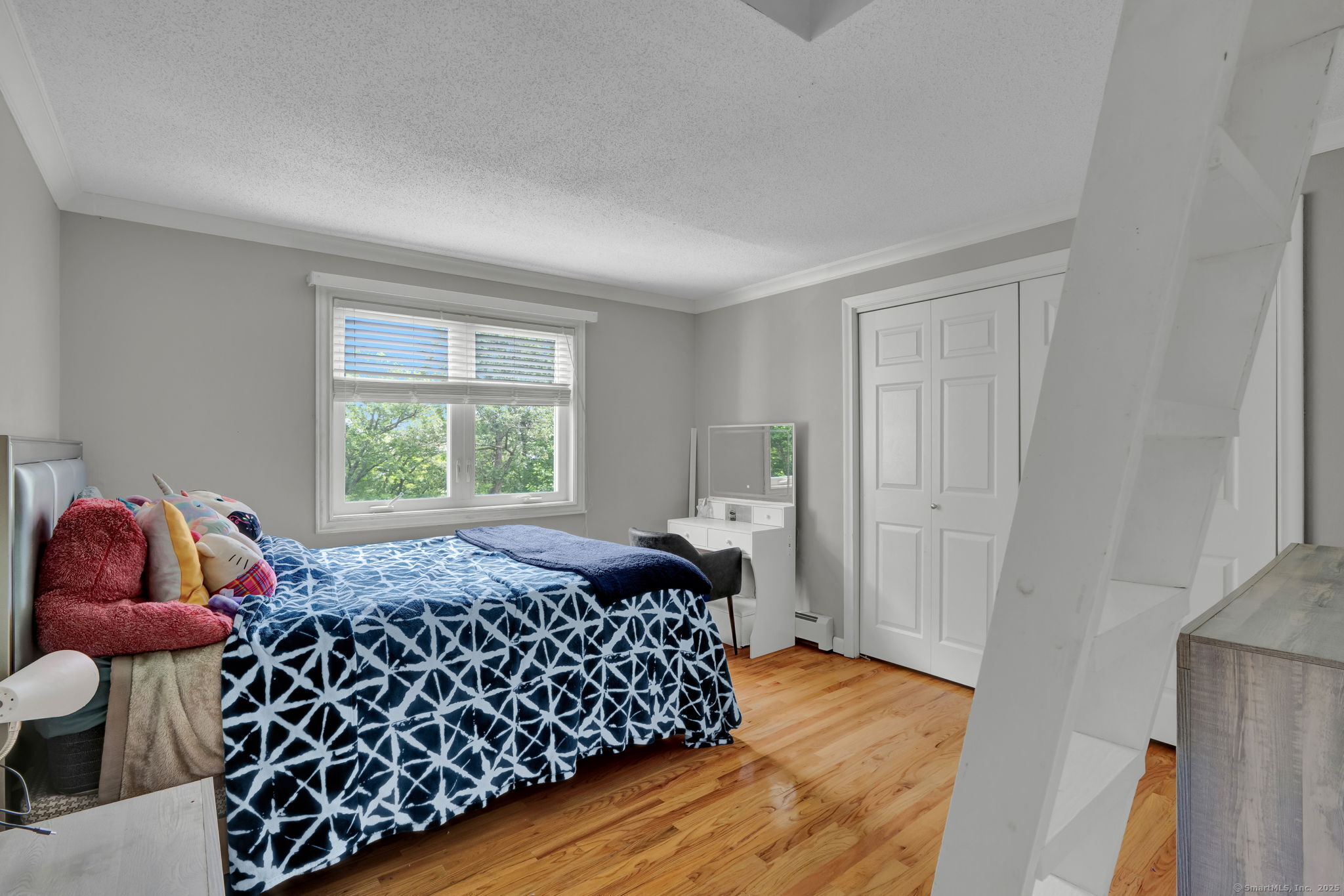 2 Pent Road Bloomfield CT 06002