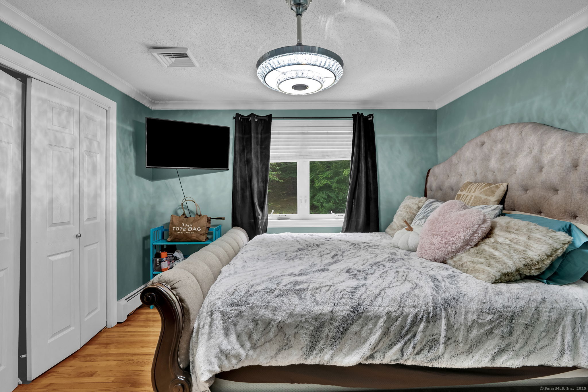 2 Pent Road Bloomfield CT 06002