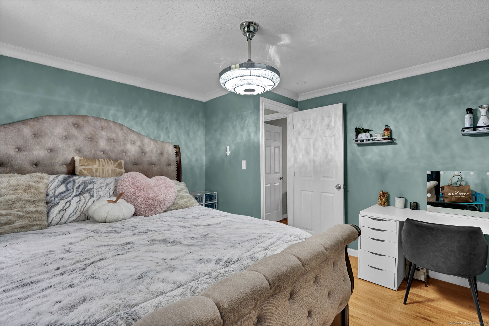 2 Pent Road Bloomfield CT 06002