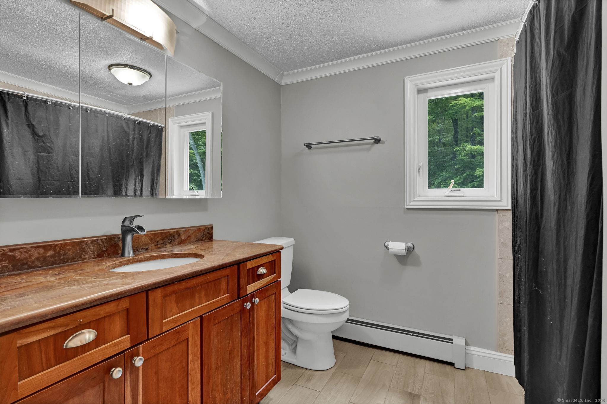 2 Pent Road Bloomfield CT 06002