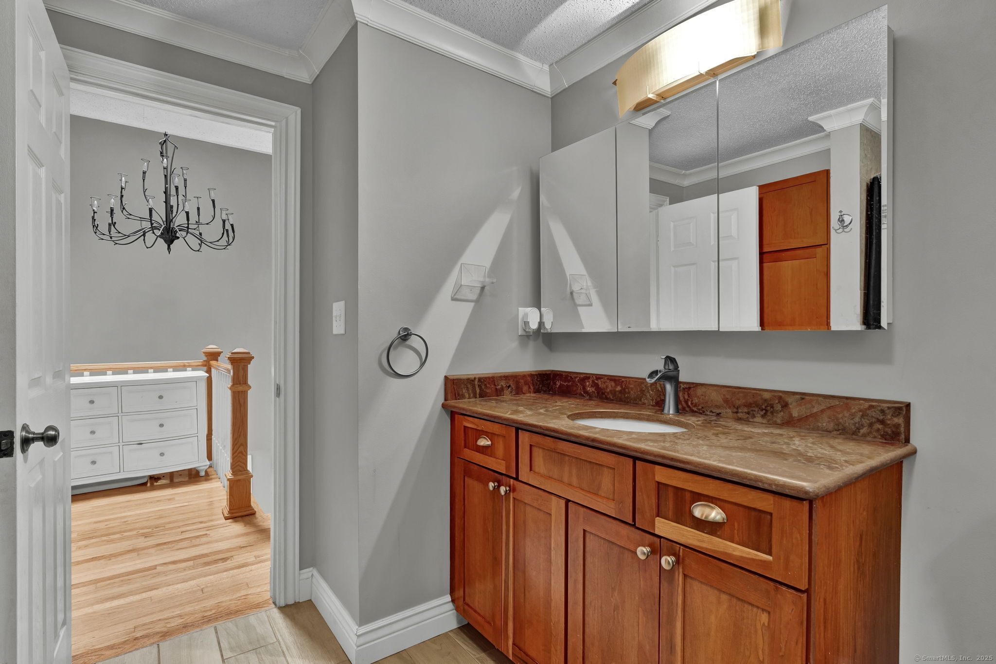 2 Pent Road Bloomfield CT 06002