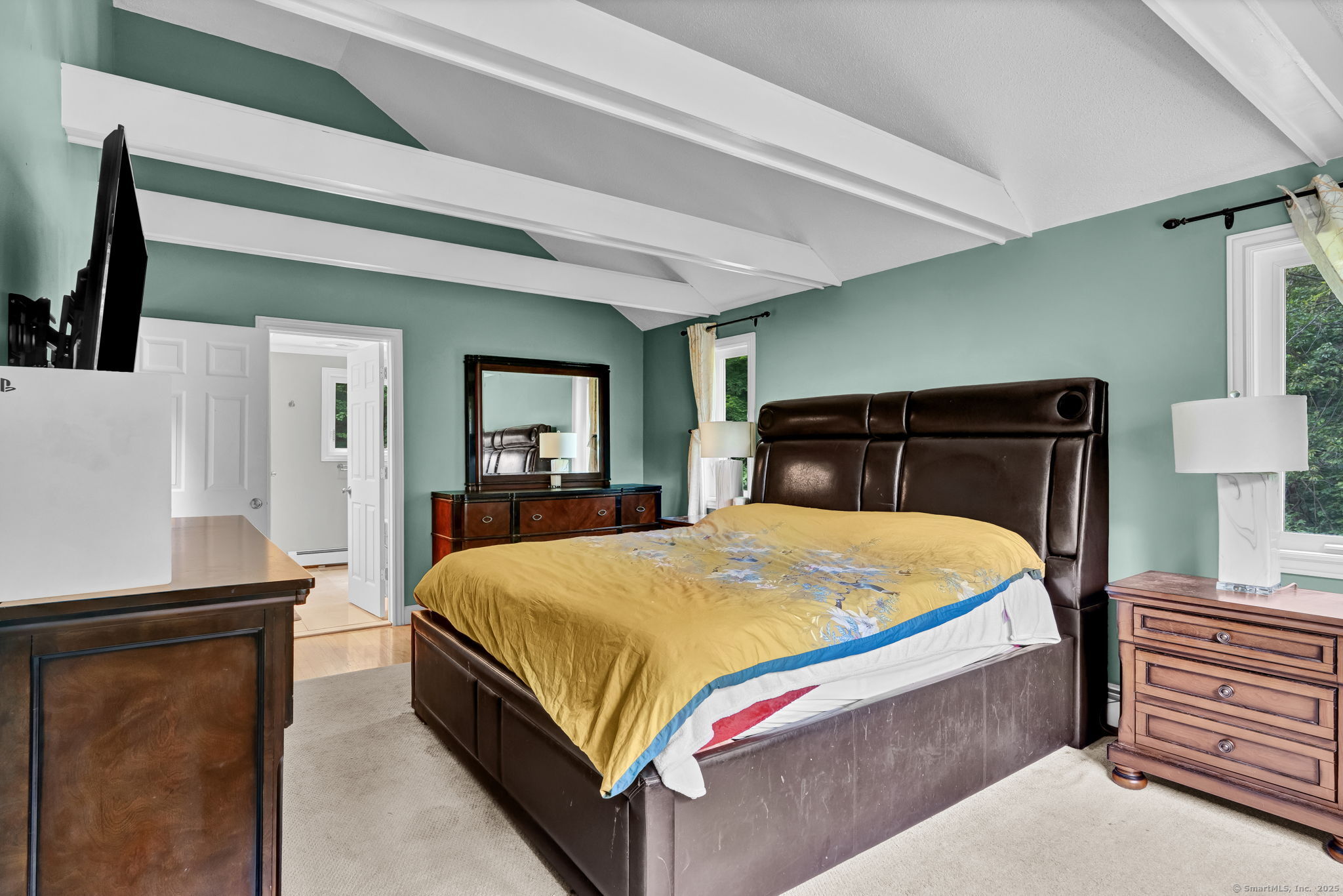 2 Pent Road Bloomfield CT 06002