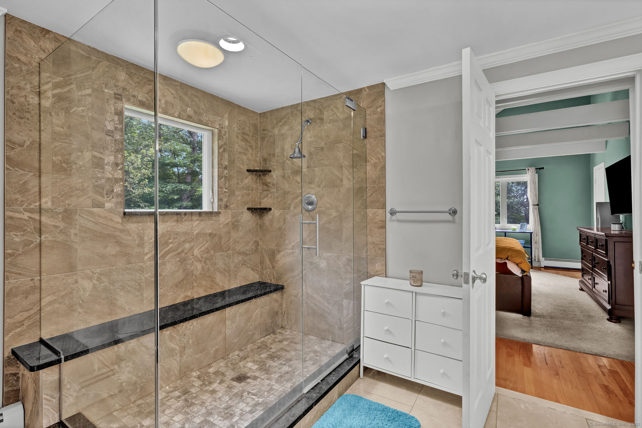 2 Pent Road Bloomfield CT 06002