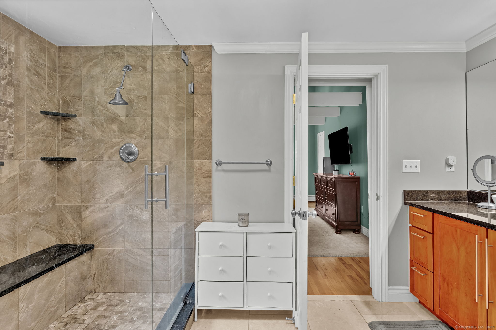 2 Pent Road Bloomfield CT 06002