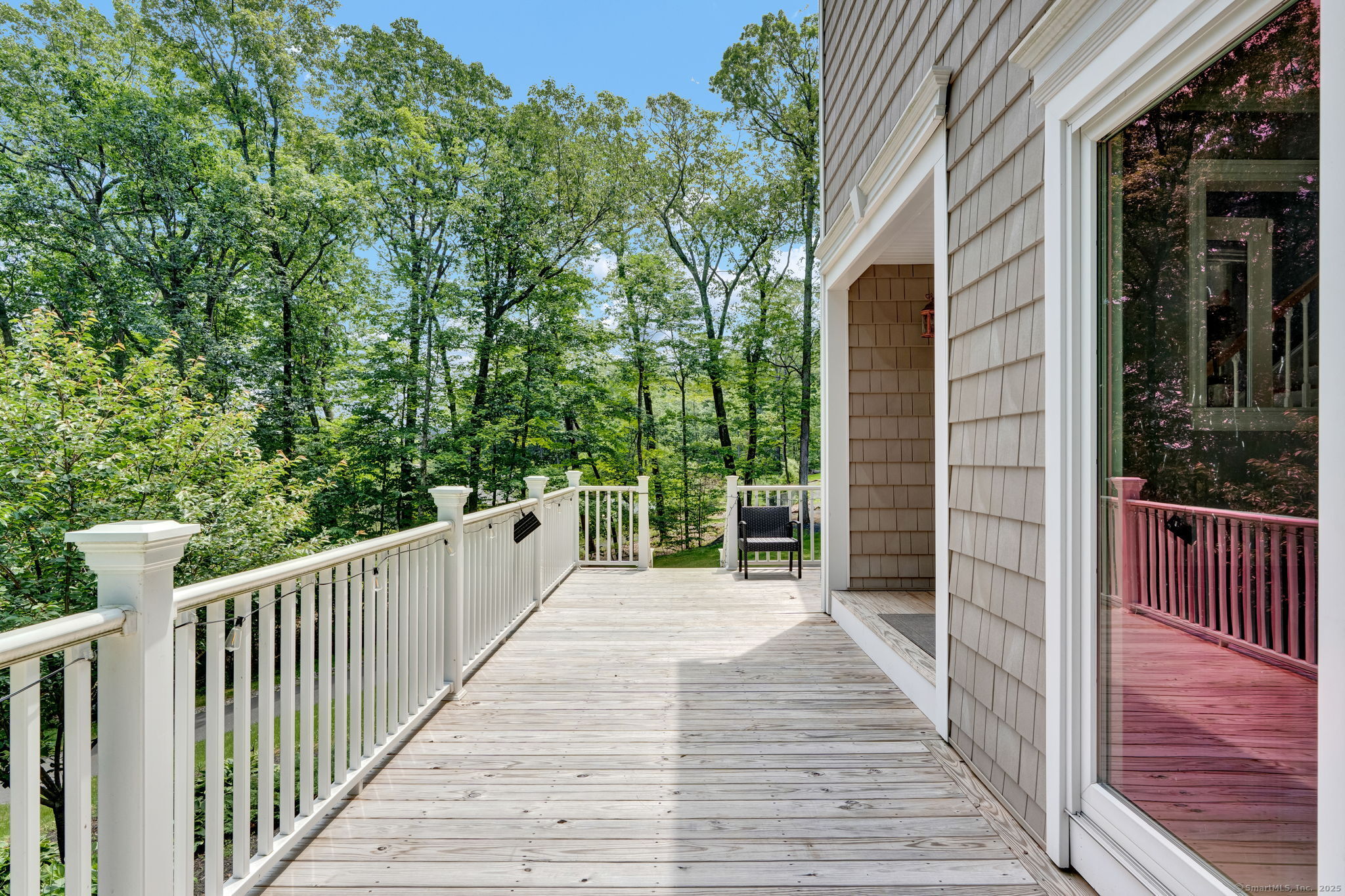 2 Pent Road Bloomfield CT 06002