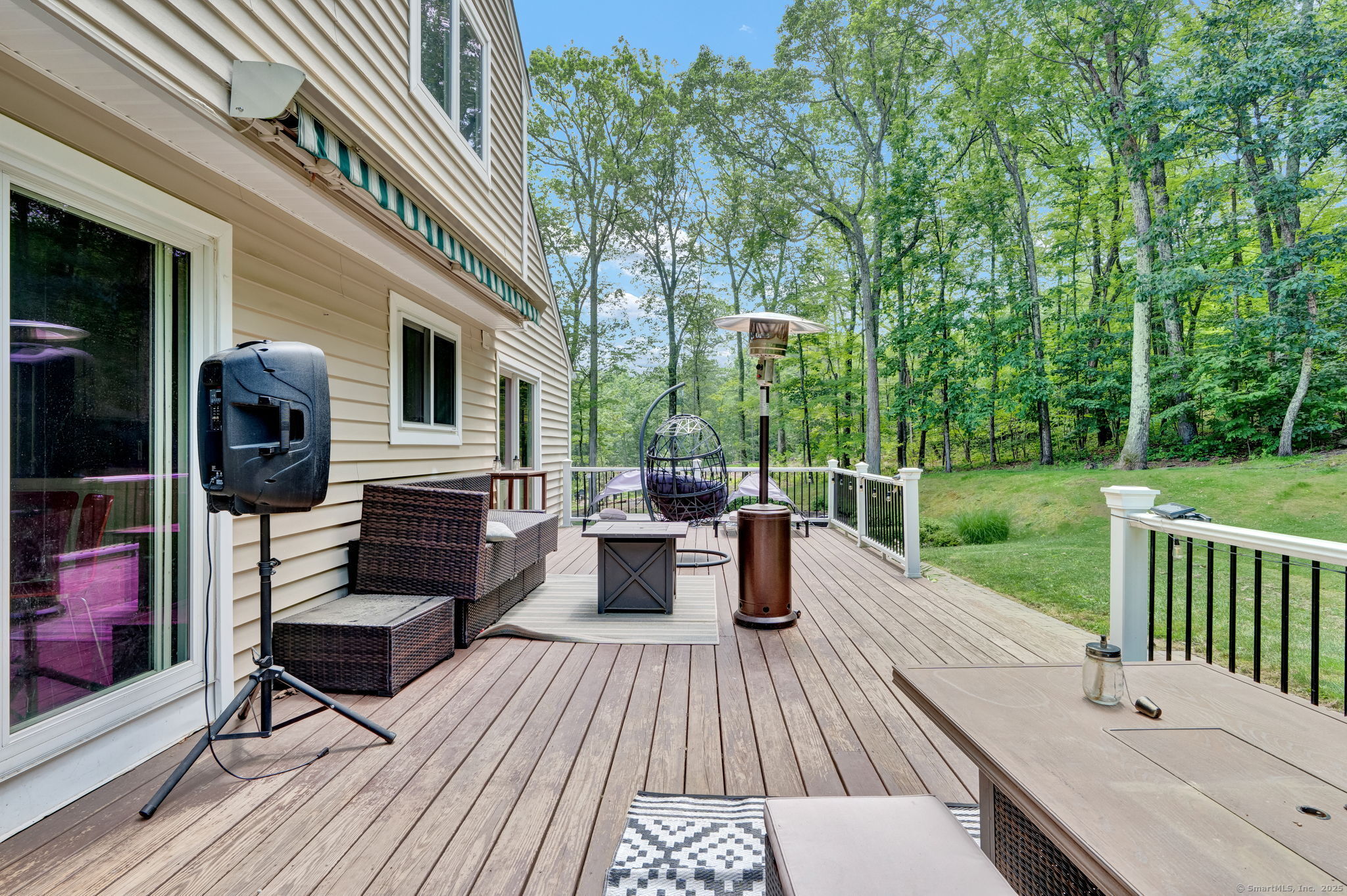 2 Pent Road Bloomfield CT 06002