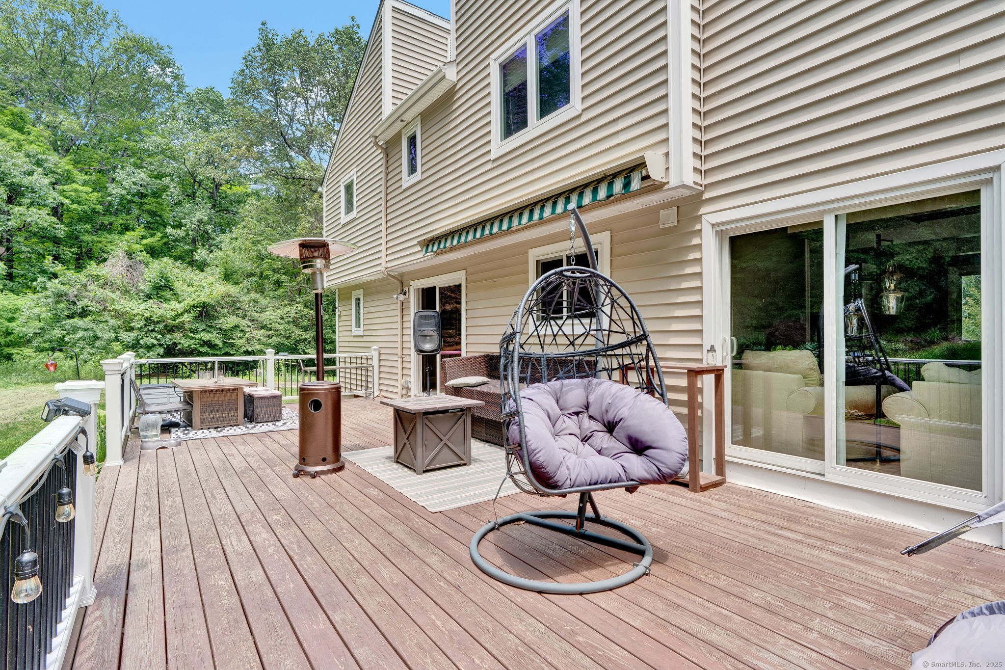 2 Pent Road Bloomfield CT 06002