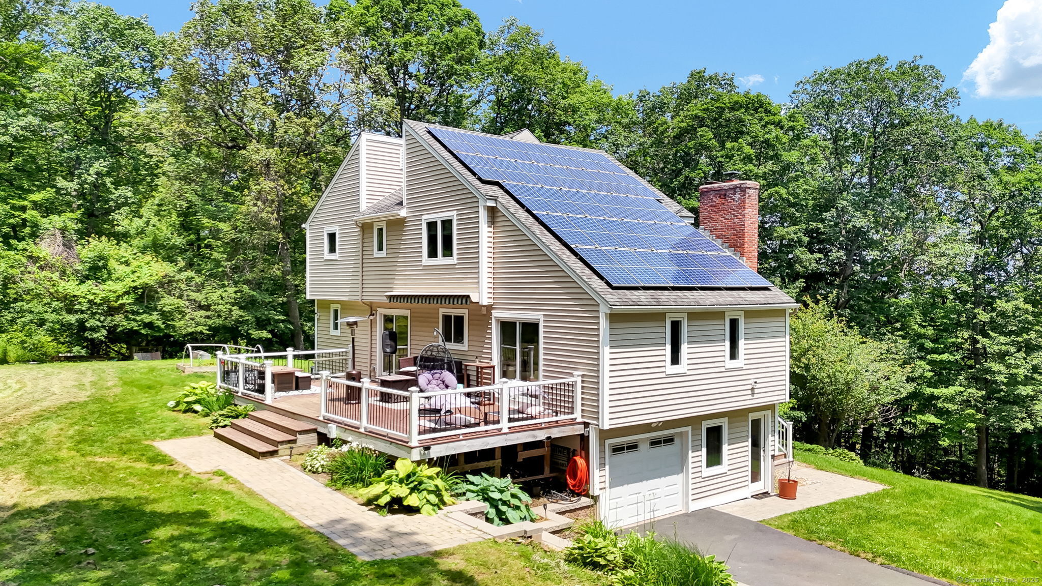 2 Pent Road Bloomfield CT 06002