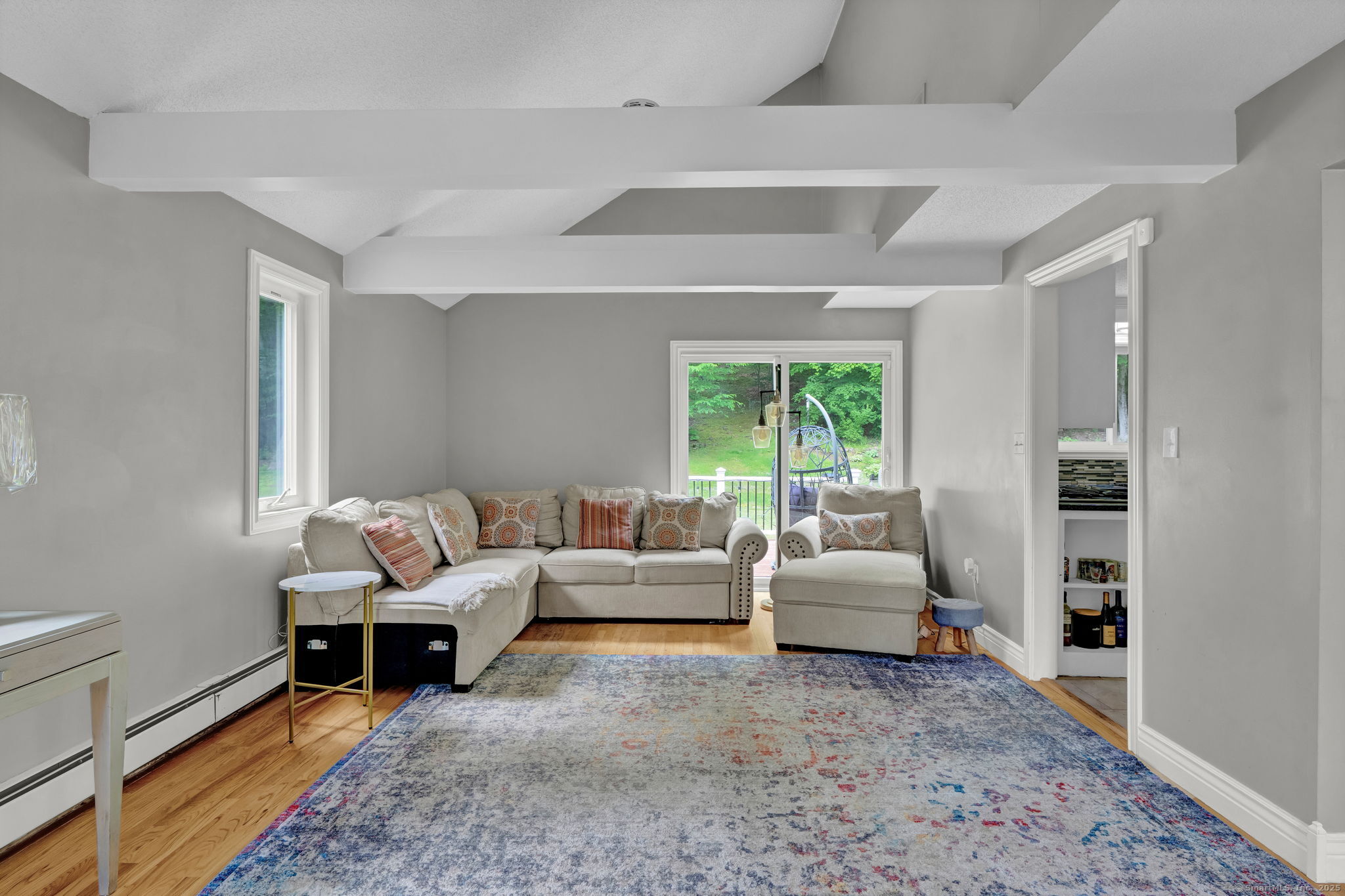 2 Pent Road Bloomfield CT 06002