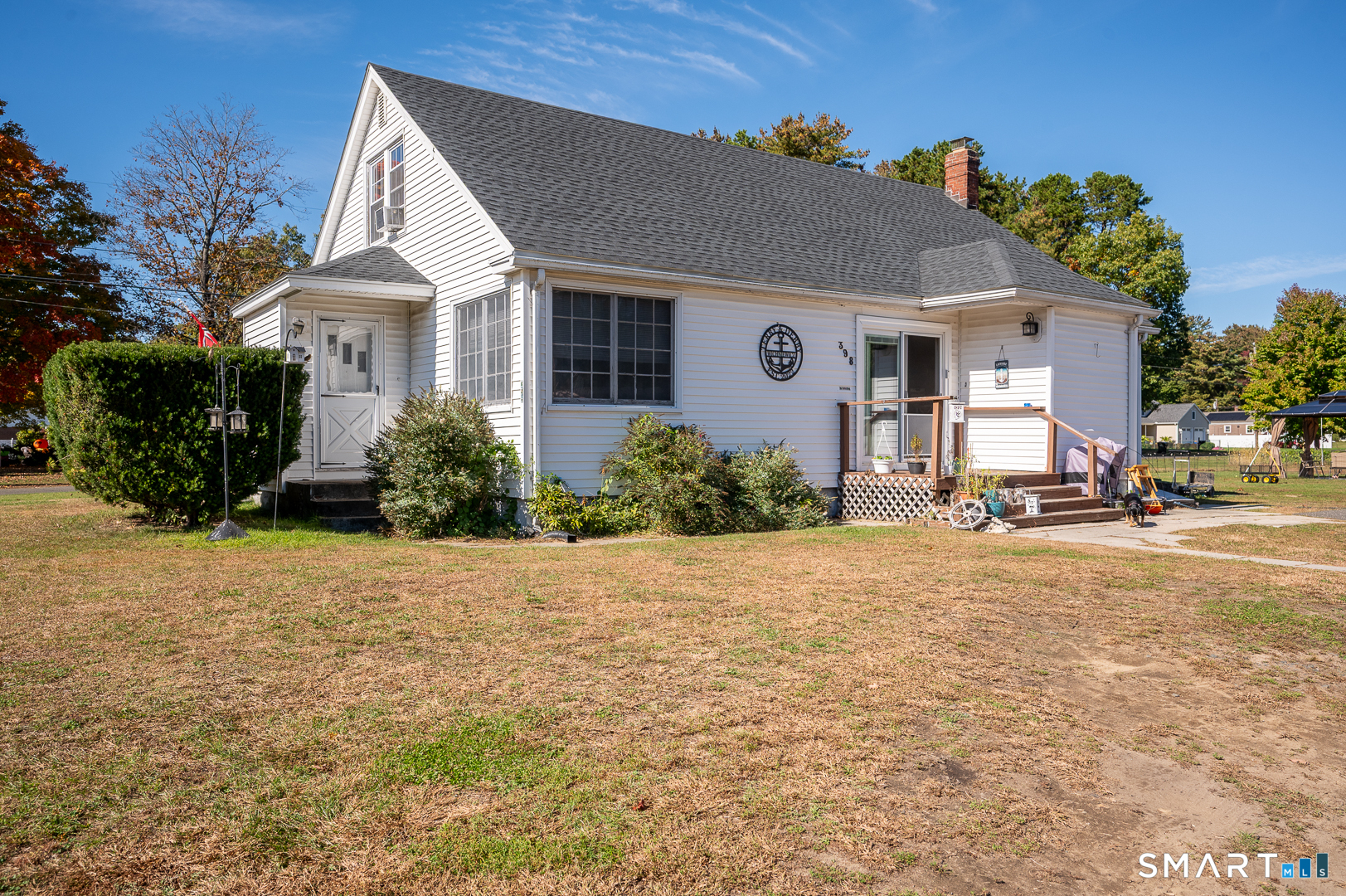 398 Elm Street Windsor Locks CT 06096