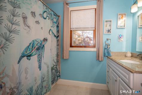398 Elm Street Windsor Locks CT 06096