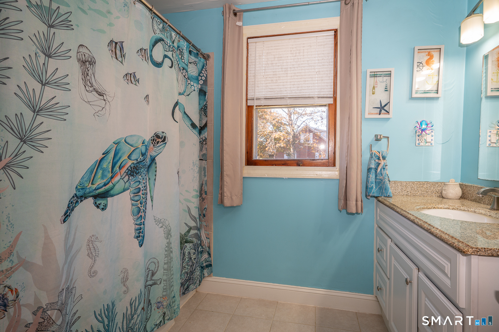 398 Elm Street Windsor Locks CT 06096