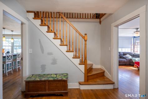 398 Elm Street Windsor Locks CT 06096