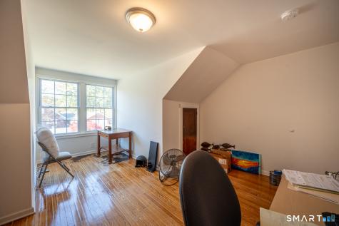 398 Elm Street Windsor Locks CT 06096