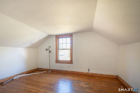 398 Elm Street Windsor Locks CT 06096