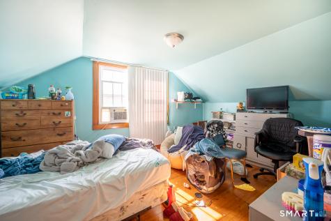 398 Elm Street Windsor Locks CT 06096