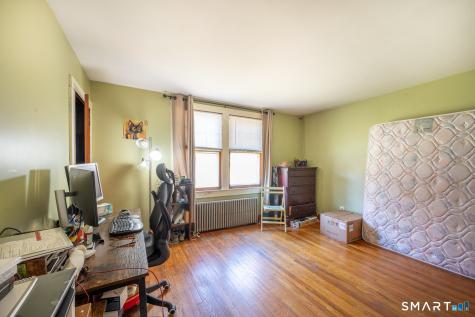 398 Elm Street Windsor Locks CT 06096