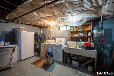 398 Elm Street Windsor Locks CT 06096