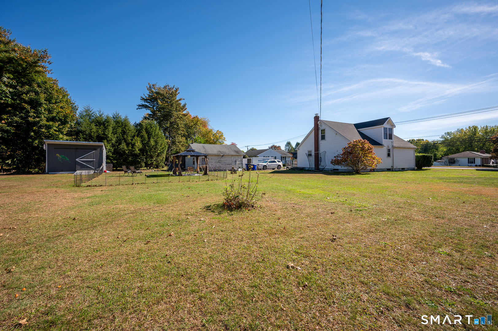 398 Elm Street Windsor Locks CT 06096