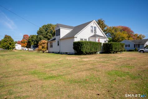 398 Elm Street Windsor Locks CT 06096