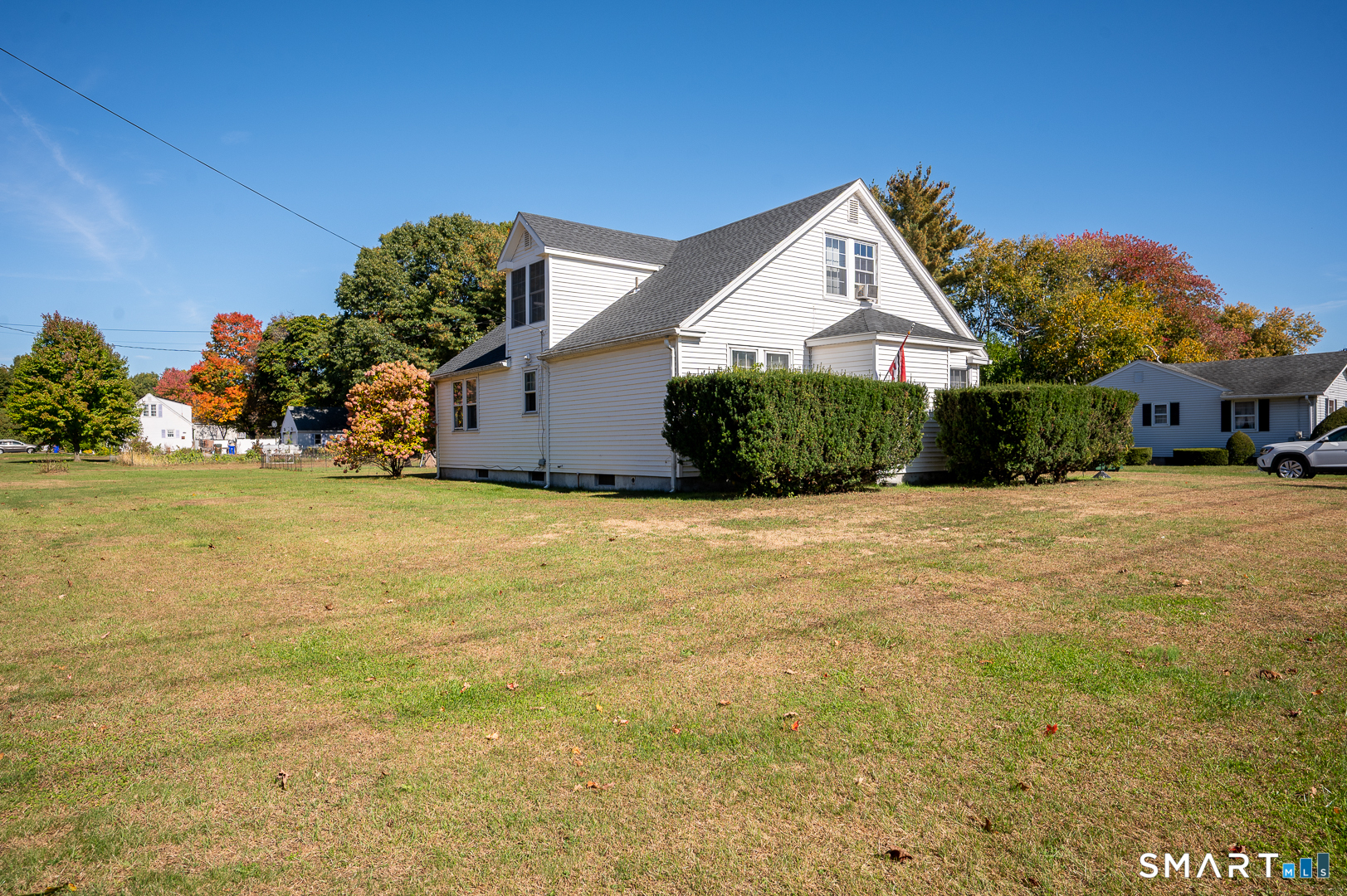 398 Elm Street Windsor Locks CT 06096