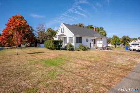 398 Elm Street Windsor Locks CT 06096