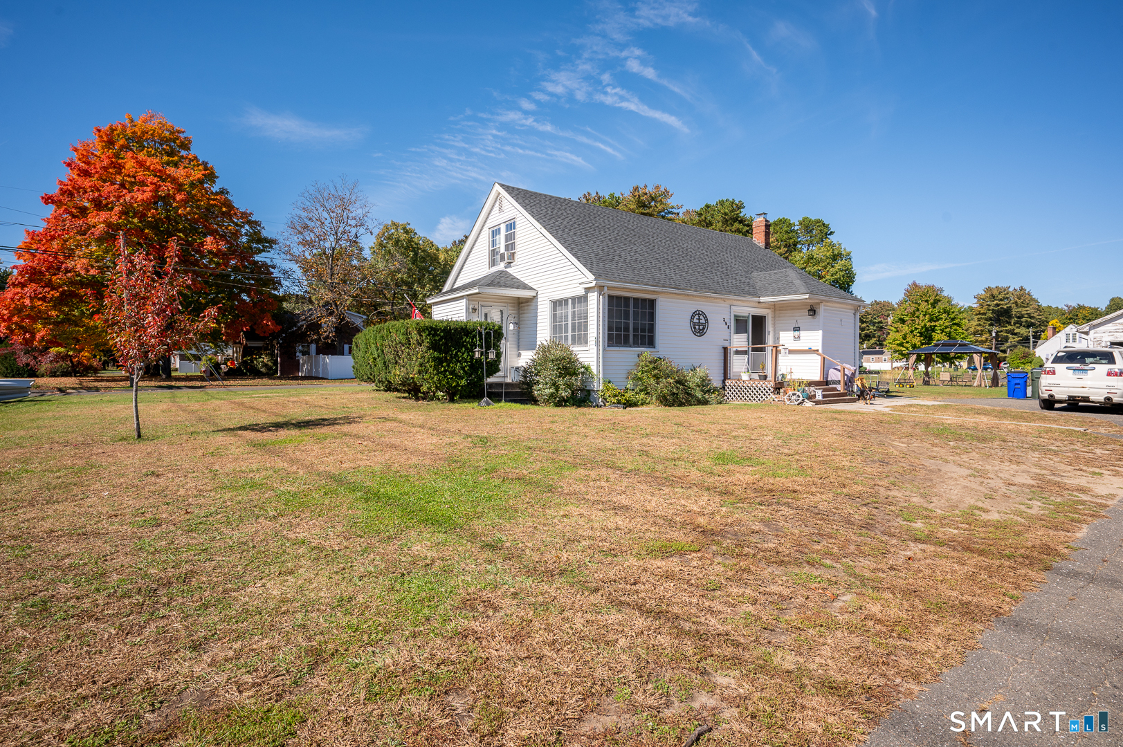 398 Elm Street Windsor Locks CT 06096