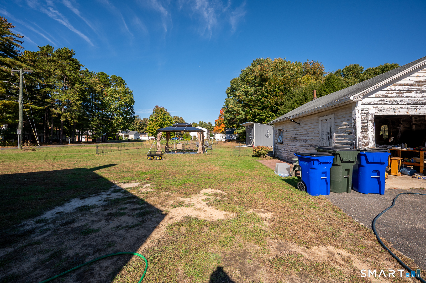 398 Elm Street Windsor Locks CT 06096