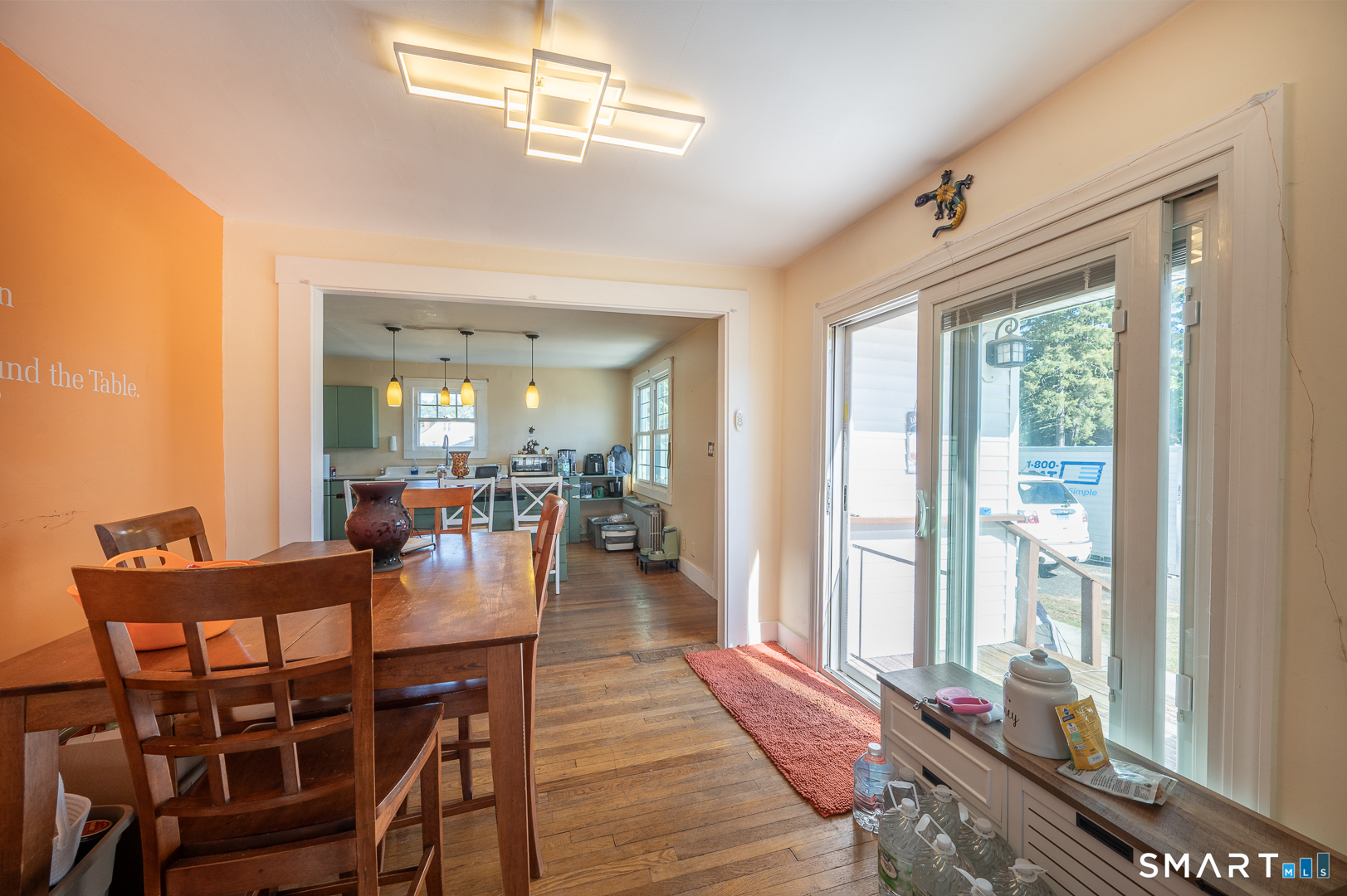 398 Elm Street Windsor Locks CT 06096