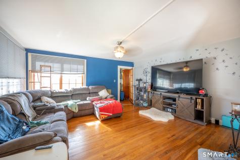 398 Elm Street Windsor Locks CT 06096