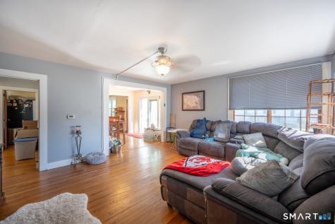 398 Elm Street Windsor Locks CT 06096
