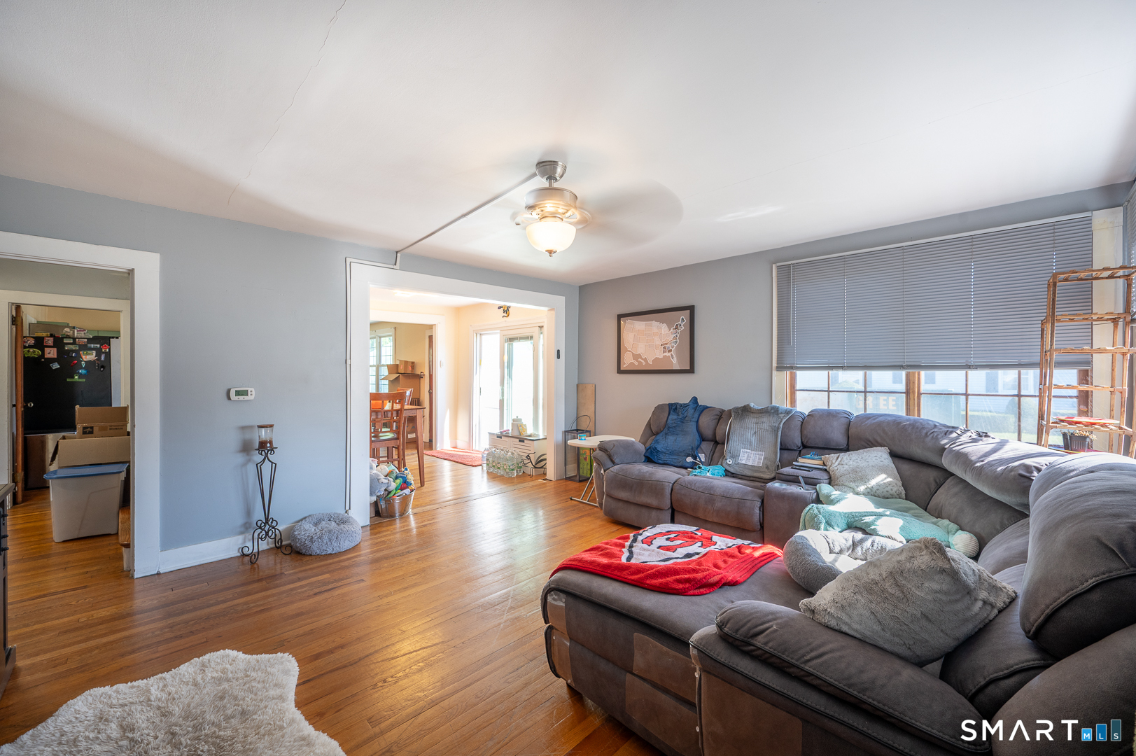 398 Elm Street Windsor Locks CT 06096
