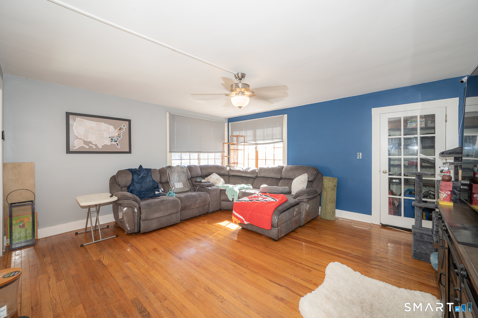 398 Elm Street Windsor Locks CT 06096