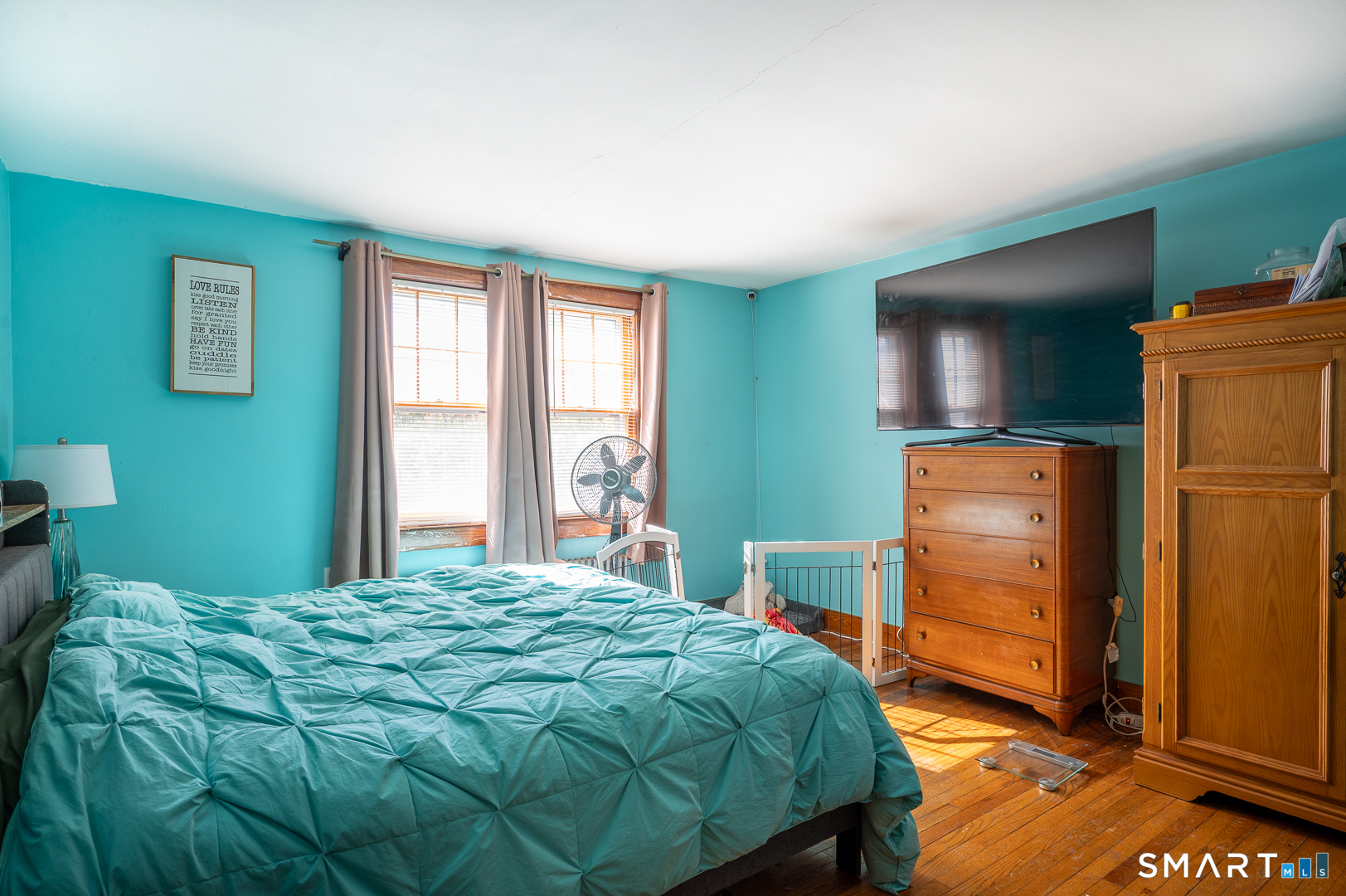 398 Elm Street Windsor Locks CT 06096