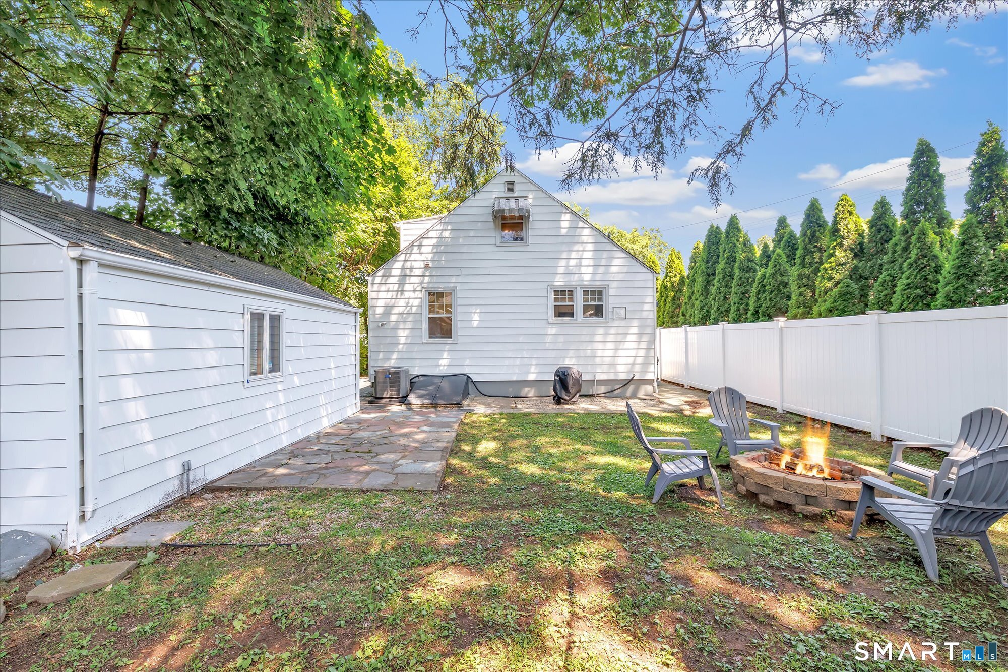 40 Highview Avenue West Haven CT 06516