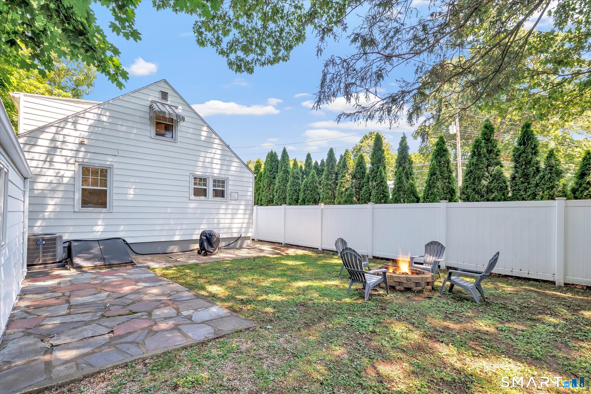 40 Highview Avenue West Haven CT 06516