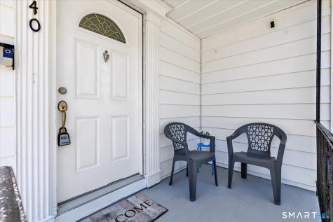 40 Highview Avenue West Haven CT 06516